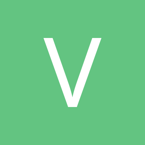 VladiZi