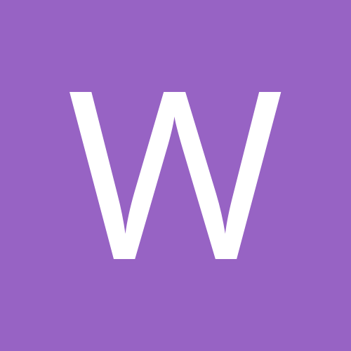 wyxud