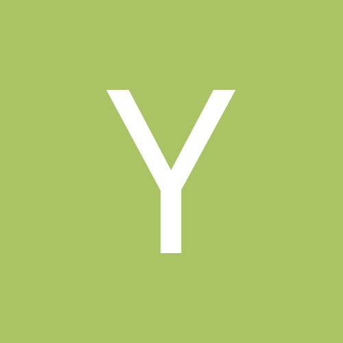 yngyaroy1