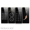 1159489898_BenQ_The_Black_Box.jpg