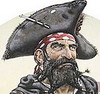 Black_Wanderer