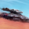 warlord103