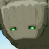 Sunwait