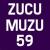 ZucuMuzu59