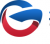 ceta