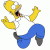 nlspro