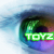 toyZ