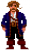 Balalaikin