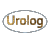 Urolog3379